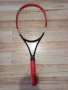 FISCHER PRO 1 Тенис Ракета, снимка 12