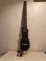 ALP DRA-300 Сгъваема електрическа китара. , снимка 2