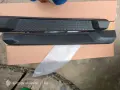 Степенки за Вранглер се врати, снимка 3