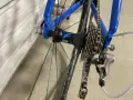 Шосеен велосипед Bianchi , снимка 9
