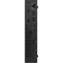 Компютър Dell OptiPlex 3040 Micro i5-6500T 8GB 256GB SSD Windows 10/ 11 гаранция, снимка 2
