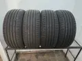 4бр летни гуми 195/50/15 DUNLOP L06543, снимка 5