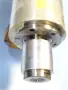 Шлифовъчен шпиндел GAMFIOR DIS 7002 precision grinding spindle 8000 min-1, снимка 7