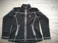  Дамски полар Helly Hansen, снимка 2