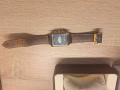 Оригинален швейцарски часовник Haas&Cie MFH416LBA  за ремонт или части , снимка 15