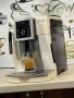 Кафемашина кафе автомат delonghi magnifica с гаранция, снимка 8