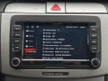 Мултимедия за VW Passat, Golf Android, снимка 6