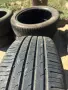 4 летни гуми 215/65 R17 – Continental и Tigar– 50 € за чифт, снимка 7