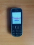 Nokia 3720c, снимка 7