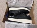 Чисто нови спортни дамски обувки Champion, номер 39, снимка 7