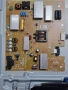 Power board AP-P265AM-1 от SONY KD-50X81K, снимка 1