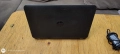 продавам лаптоп hp 250 g2 със оригиналнално зарядно., снимка 6