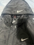 Зимно яке NIKE, снимка 3