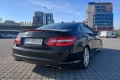 Mercedes-Benz E 350 FULL AMG HARMAN/KARDON LOGIC 7, снимка 4