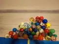 Подскачащи топчета, снимка 4