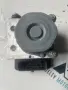 A0004313700, 0265255976, ABS от Mercedes CLA 180 Sport, снимка 1