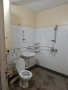 Двустаен апартамент под наем , снимка 8