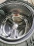 Казан от пералня AEG 6 серия, снимка 2