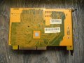 3DFX Voodoo Banshee 16MB AGP и други карти, снимка 4