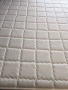 Матрак isleep CooL Comfort 164/190-продавам, снимка 1
