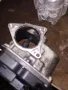 EGR Клапан Vw Passat B6 2.0tdi 140hp 03G 131 501, снимка 4