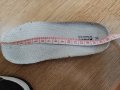 Детски маратонки Viking Gore Tex 25 номер , снимка 6
