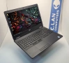 Dell Latitude E5570 i5 6300U/8GB/256SSD/FHD, снимка 1