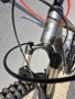 Карбонов велосипед CUBE Pro Reaction 29 цола , снимка 17