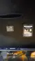 Sony PlayStation Ps Vita psvita 1000, снимка 3