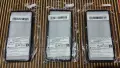 кейс за Moto g 35 , снимка 2