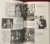 The People. The Rise and Fall of the Working Class, 1910-2010, снимка 7