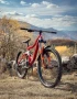 Планински велосипед Specialized Bighit 1 26’, снимка 4