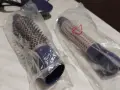 Уред за оформяне на прически с топъл въздух Philips Airstyler 3000 BHA 313/00 Нов лесно оформяне, снимка 6