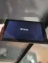 Таблет Sony Xperia Z2 , снимка 3