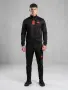 Мъжки спортен екип HUGO BOSS модел есен 2026, снимка 1