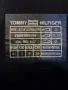 Зимни боти Tommy Hilfiger 41 номер, снимка 6