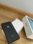 iphone XS Max, 256GB, Space Gray, като нов, снимка 1