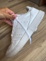 Оригинални кецове adidas Originals SUPERCOURT ! 45 н, снимка 1
