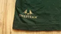 SWEDTEAM T-Shirt размер M за лов тениска - 890, снимка 4