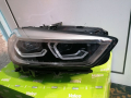 Фар Фарове за БМВ 1 Ф40 / BMW 1 F40 BMW LED. , снимка 3