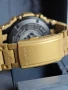 БАРТЕР Casio G-Shock GMW-B5000PG-9ER Limited Edition, снимка 10