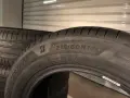 Гуми Bridgestone Turanza 6 Enliten 215 / 60 R17 69H, снимка 6