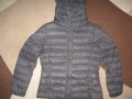 Зимно яке MANGO  дамско,М, снимка 2
