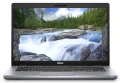 Лаптоп Dell Latitude 5410 i7-10610U 16GB 256GB NVME FHD ГАРАНЦИЯ, снимка 1