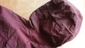 NORHEIM 5000/5000 Womens Waterproof Jacket Размер 40 / L дамско яке водонепромукаемо 24-54, снимка 13