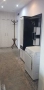 Гарсониера под Наем!гр.Карлово!Частно лице!, снимка 4