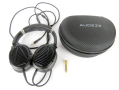 Планарни аудиофилски слушалки Audeze LCD-1 / USA, снимка 1 - Слушалки и портативни колонки - 44643438