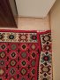 Чипровски килим, снимка 1 - Килими - 42361878