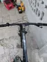 Планински велосипед ROCKRIDER ST 530 27,5/L, снимка 7