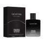 Мъжки парфюм , снимка 1 - Мъжки парфюми - 42693977